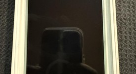 Fair
													Google Pixel 9 - Unlocked, Wintergreen, 128 GB, 12 GB, G2YBB, photo 3 of 8