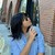 Seller: Khanh N.