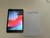 Good Apple iPad Mini 2 Retina - Wi-Fi, Silver, 128 GB
