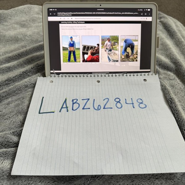 Google Pixel Tablet 11 inch - Wi-Fi, 128 GB, Hazel, 8 GB, NO Dock