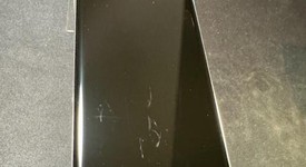 Fair
													Google Pixel 7 Pro - Unlocked, Hazel, 256 GB, 12 GB, GE2AE, photo 1 of 5