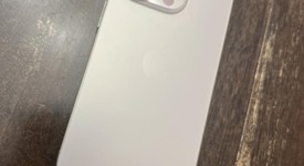 Mint
													Apple iPhone 15 Pro - T-Mobile, Natural, 128 GB, A2848, photo 4 of 8