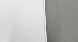 New
													Apple iPad Air 13" (M3) 2025 - Wi-Fi, Gray, 512 GB, photo 5 of 6