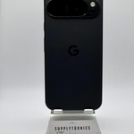 Mint Google Pixel 10 Pro XL - Unlocked, Obsidian, 512 GB, GUL82