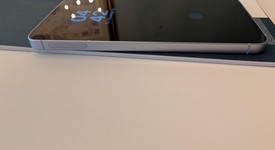 Mint
													Samsung Galaxy S25 - Unlocked, Icy Blue, 256 GB, 12 GB, SM-S931U1, photo 3 of 9