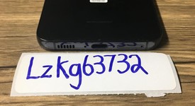 Good
													Samsung Galaxy S23 - T-Mobile, Black, 128 GB, 8 GB, SM-S911U, photo 4 of 7