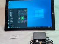 Microsoft Surface Pro 3