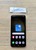 Mint Samsung Galaxy S23 Plus - Unlocked, Green, 256 GB, 8 GB, SM-S916U1