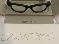 Meta Ray-Bans