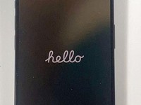 Apple iPhone 15 Pro
