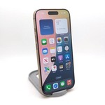 Mint Apple iPhone 16 Pro - Verizon, 256 GB, Natural, A3083