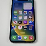 Mint Apple iPhone 12 Pro - Unlocked, Graphite, 256 GB, A2341