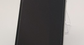 Good
													Apple iPhone X - AT&T, Silver, 64 GB, A1901, GSM, photo 2 of 3