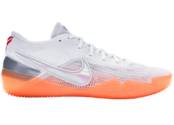 Nike Kobe NXT 360 Infrared for sale