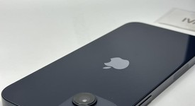 Good
													Apple iPhone 14 Plus - Unlocked, Midnight, 128 GB, A2632, photo 2 of 6