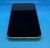 Mint Apple iPhone 13 Pro Max - AT&T, Gold, 512 GB, A2484
