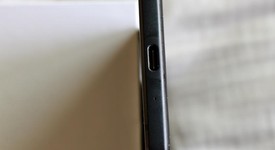 Good
													Google Pixel 2 - Unlocked, Black, 128 GB, Google Edition, photo 3 of 6