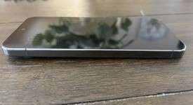 Good
													Google Pixel 9 Pro XL - Unlocked, Obsidian, 128 GB, 16 GB, GGX8B, photo 3 of 7