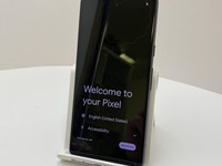 Google Pixel 7a