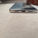 Good Google Pixel 8 Pro - Unlocked, 256 GB, Porcelain, 12 GB, G1MNW, mmWave 5G