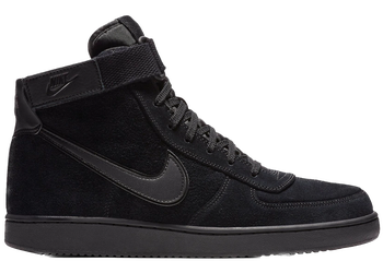 Nike Vandal High John Elliott Black for sale