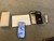 Mint Google Pixel 9 Pro XL - Unlocked, Hazel, 128 GB, 16 GB, GGX8B