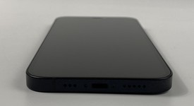 Mint
													Apple iPhone 12 - Boost, Black, 64 GB, A2172, photo 4 of 7