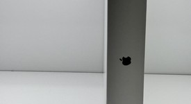 New
													MacBook Air 2025 (M4) - 15" - Apple M4, Midnight, 256 GB, 16 GB, photo 2 of 4