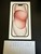 New Apple iPhone 15 - Unlocked, Pink, 128 GB, A2846