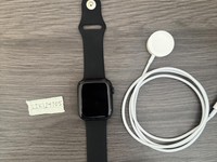 Apple Watch Series 9 45mm