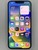 Mint Apple iPhone 14 - T-Mobile, Purple, 128 GB, A2649