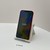 Good Apple iPhone 14 - Unlocked, Red, 128 GB, A2649