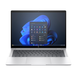 Elite x360 1040 14" G11 for sale