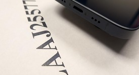 Mint
													Apple iPhone 14 - Unlocked, Midnight, 128 GB, A2649, photo 2 of 10