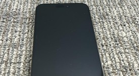 Mint
													Apple iPhone 15 Pro Max - Unlocked, Black, 256 GB, A2849, photo 2 of 9