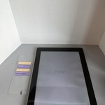 Good Apple iPad 4 - Wi-Fi, 16 GB, Black, A1458