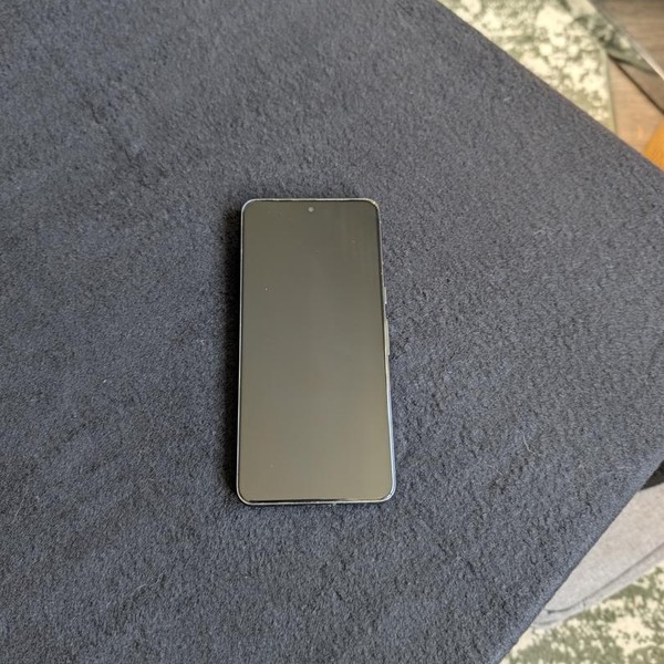 Google Pixel 8 Pro - Unlocked, 128 GB, Obsidian, 12 GB, G1MNW, mmWave 5G