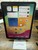Good Apple iPad Air 4th Gen - Wi-Fi, Sky Blue, 64 GB, A2316