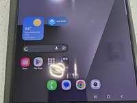 Samsung Galaxy Z Fold7