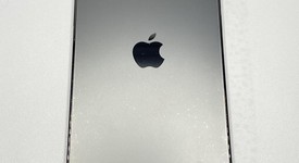 Good
													Apple iPhone 12 Pro Max - Unlocked, Graphite, 256 GB, A2342, photo 2 of 7