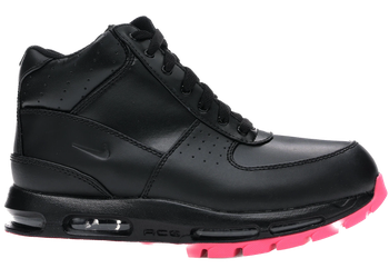 Nike Air Max Goadome Pink (GS) for sale