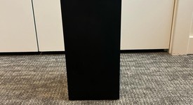 Mint
													Xbox Series X (2020) - Black, 1 TB, standard, photo 3 of 7