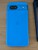 Mint Google Pixel 8a - Unlocked, Bay, 128 GB, 8 GB, G8HHN, mmWave 5G