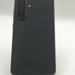 Mint Samsung Galaxy A36 5G - Verizon, 128 GB, Black, SM-A366U