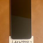 Good Samsung Galaxy S24 Plus - Unlocked, 256 GB, Violet, 12 GB, SM-S926U1