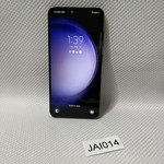 Mint Samsung Galaxy S23 - AT&T, 128 GB, Black, 8 GB, SM-S911U