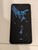 Good Samsung Galaxy S24 - AT&T, Black, 256 GB, 8 GB, SM-S921U