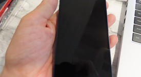 Good
													Apple iPhone 12 - Unlocked, Blue, 64 GB, A2172, photo 2 of 5