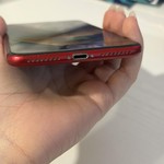 Good Apple iPhone 8 Plus - Unlocked, 64 GB, Red, A1864