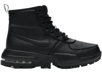 Nike Air Max Goaterra 2.0 Black/Black for sale
